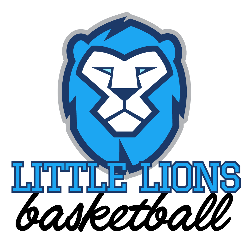 lions basketball